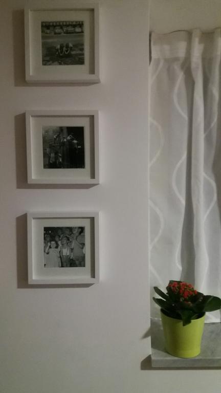Casa San Marcellino Apartment เนเปิลส์ ภายนอก รูปภาพ
